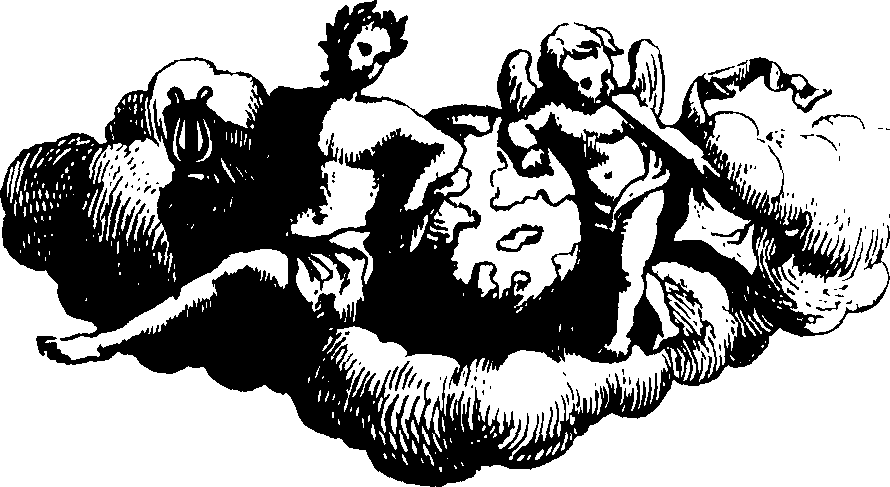 095/095390060001880_0.png