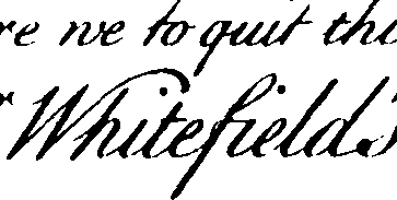 095/095390060001880_1.png