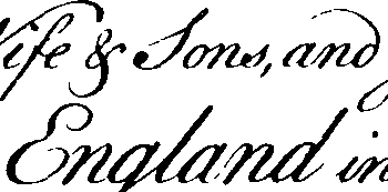 095/095390060001880_2.png