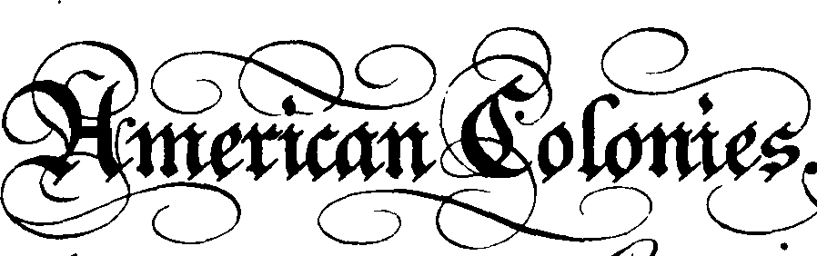 095/095390060001880_3.png