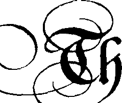 095/095390060001880_4.png