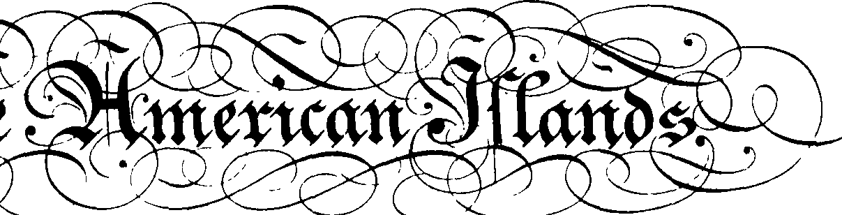 095/095390060001890_0.png