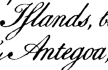 095/095390060001900_0.png