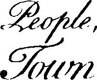 095/095390060001900_1.png