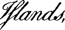 095/095390060001900_2.png
