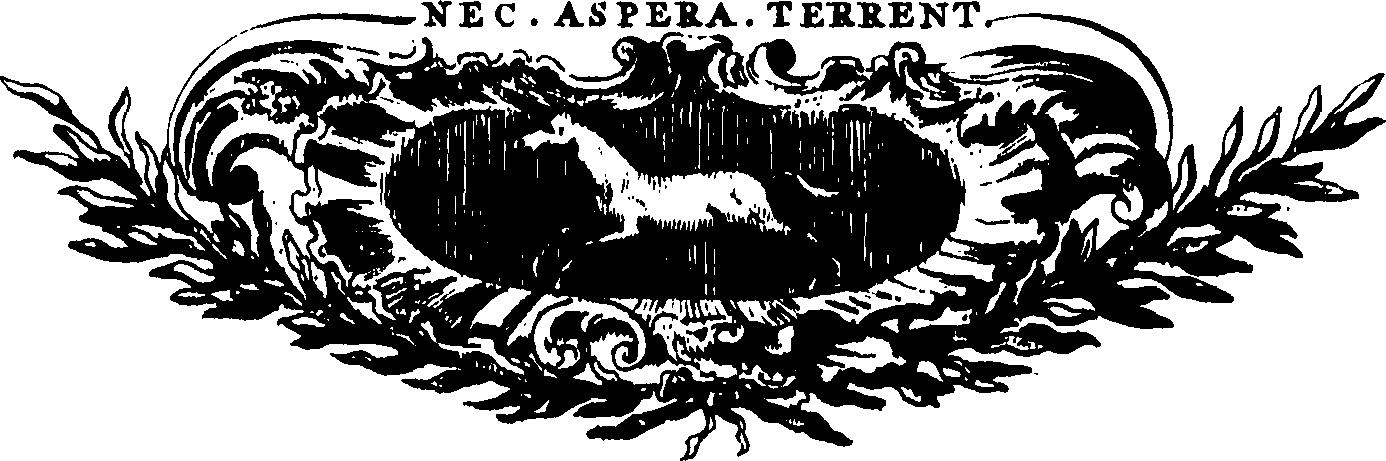 095/095390060001910_0.png