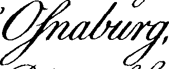 095/095390060001910_1.png