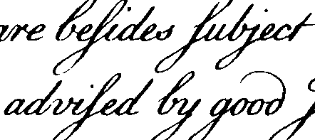 095/095390060001930_1.png