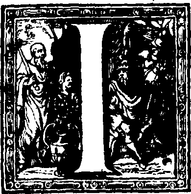 095/095390070000020_0.png