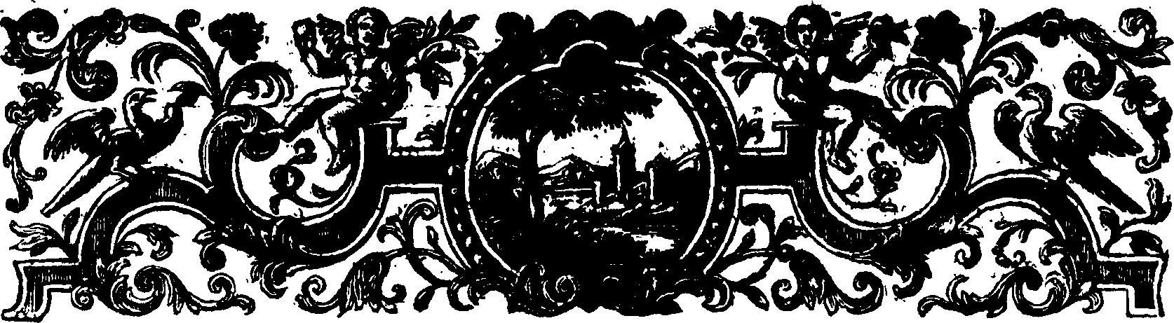 095/095390070000020_1.png