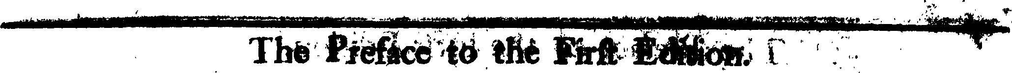 095/095390070000060_0.png
