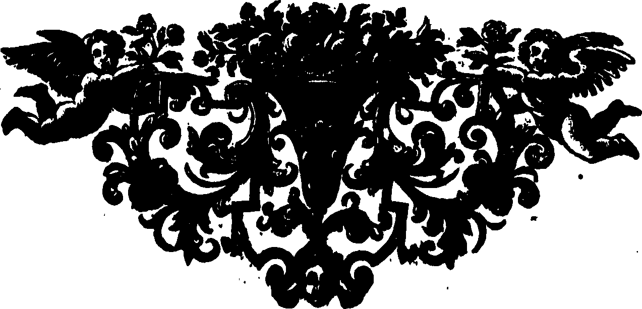095/095390070000070_0.png