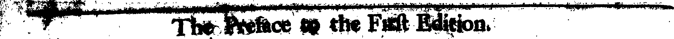 095/095390070000070_2.png