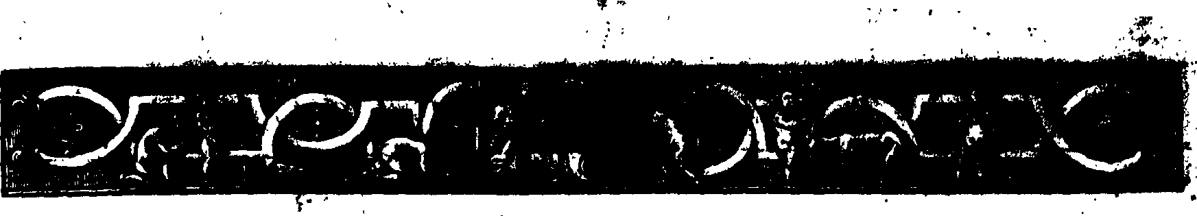095/095390070000080_5.png