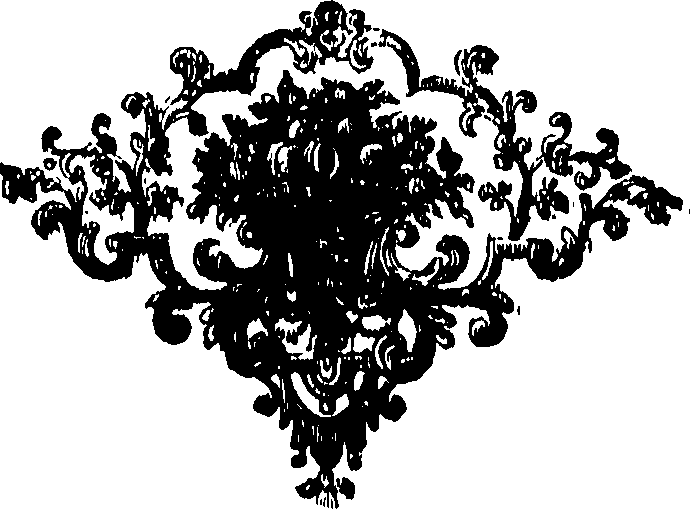 095/095390070000090_0.png