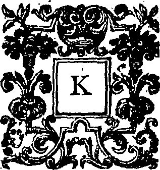 095/095390070000100_1.png