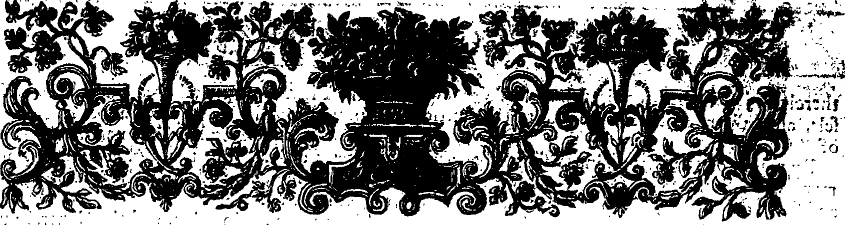 095/095390070000100_2.png