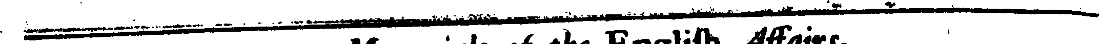 095/095390070005130_3.png