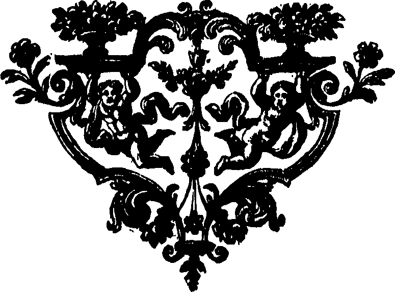 095/095390070007190_0.png