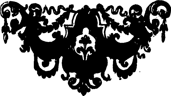 095/095390070007320_0.png
