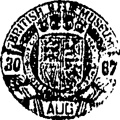 095/095400010100060_0.png