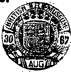 095/095400010100140_0.png