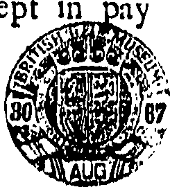 095/095400010100160_0.png