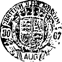 095/095400010104230_0.png