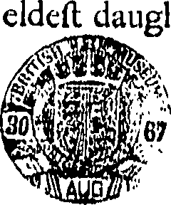 095/095400010200040_0.png