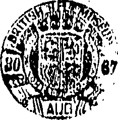 095/095400010300040_0.png