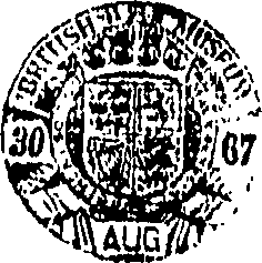 095/095400010304620_0.png