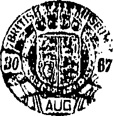 095/095400010305000_0.png
