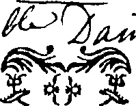 095/095400020000020_0.png