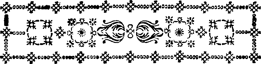 095/095400020000270_0.png