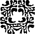 095/095400020001860_0.png