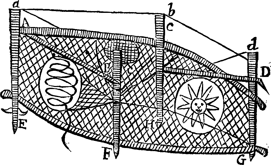 095/095410100001600_0.png
