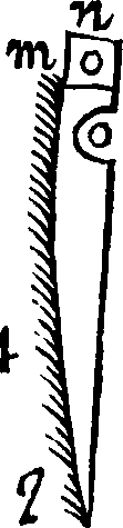 095/095410100001640_0.png
