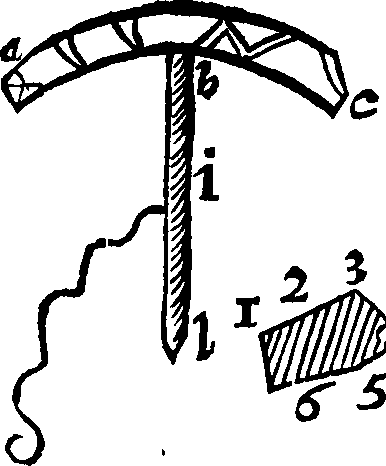 095/095410100001640_1.png
