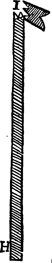 095/095410100002040_2.png