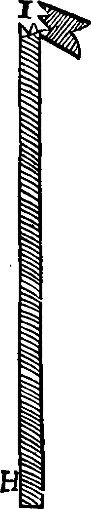 095/095410100002060_0.png
