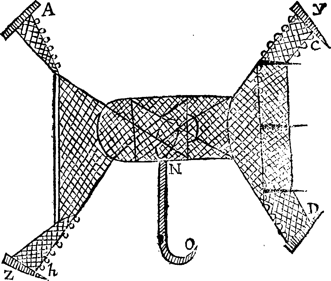 095/095410100006280_1.png