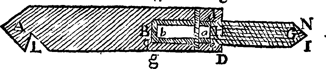 095/095410100007830_0.png