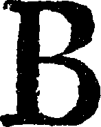 095/095420020000010_0.png