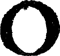 095/095420020000010_1.png