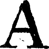095/095420020000010_2.png