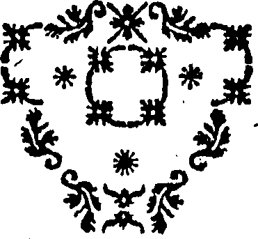 095/095420030000010_0.png