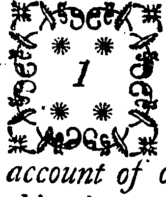 095/095420030000020_0.png