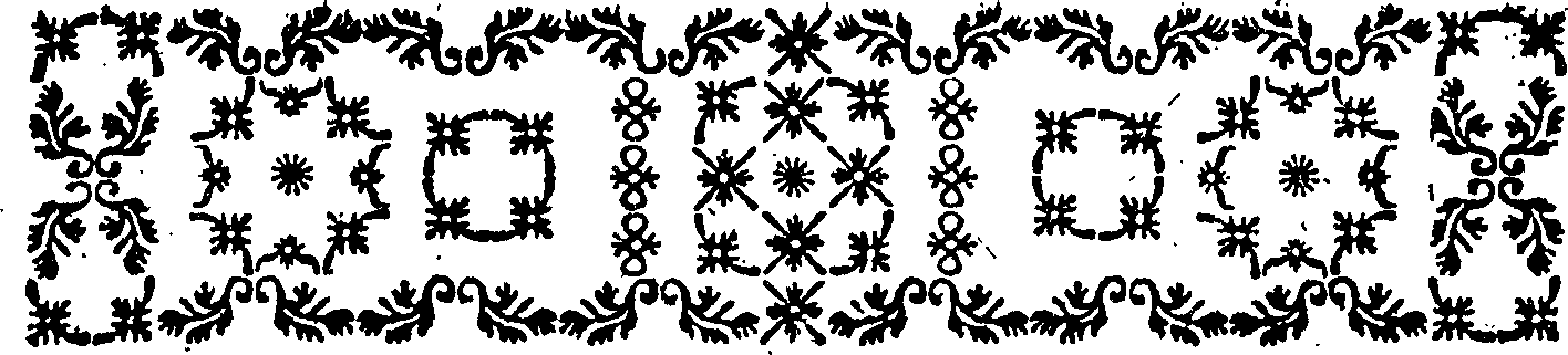 095/095420030000020_1.png