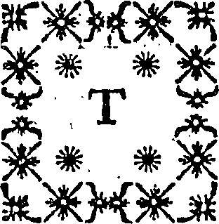 095/095420030000050_0.png