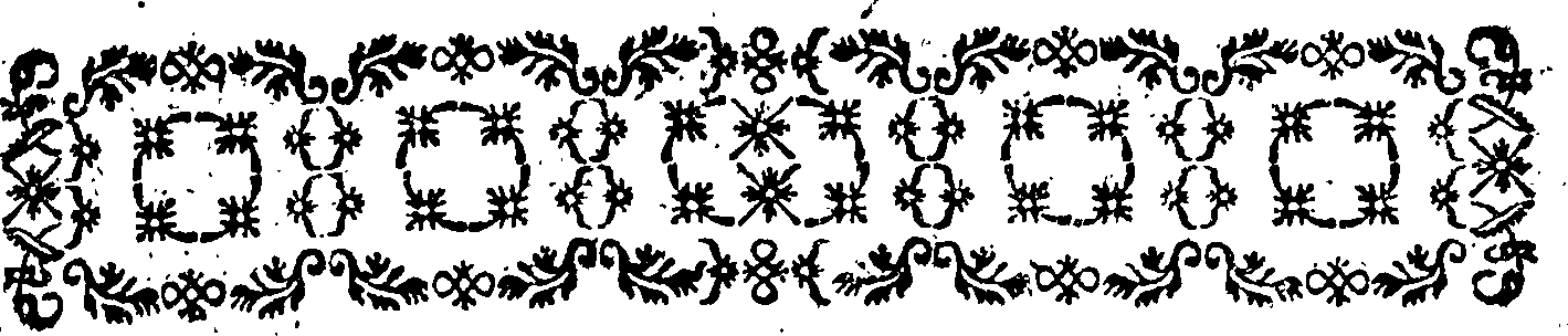 095/095420030000050_1.png